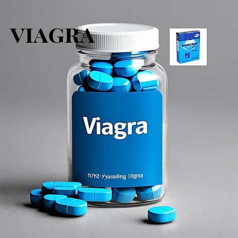 Viagra achat en pharmacie